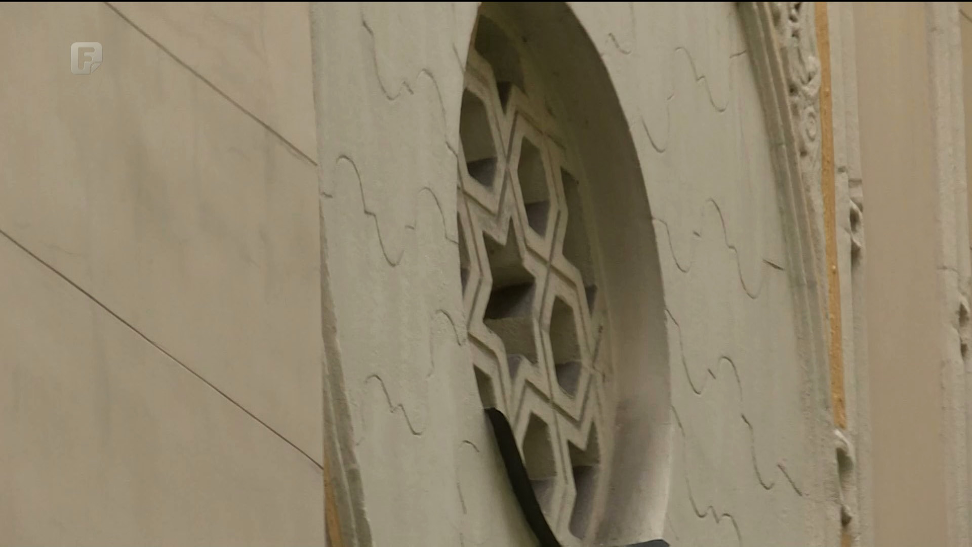 U La Benevolenciji upozoravaju na antisemitizam, Isak tvrdi da je stanje sigurno